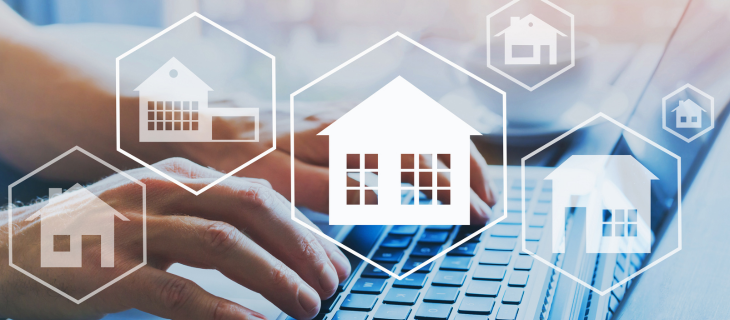 SEO Wins for a Property Rental and Sales Marketplace